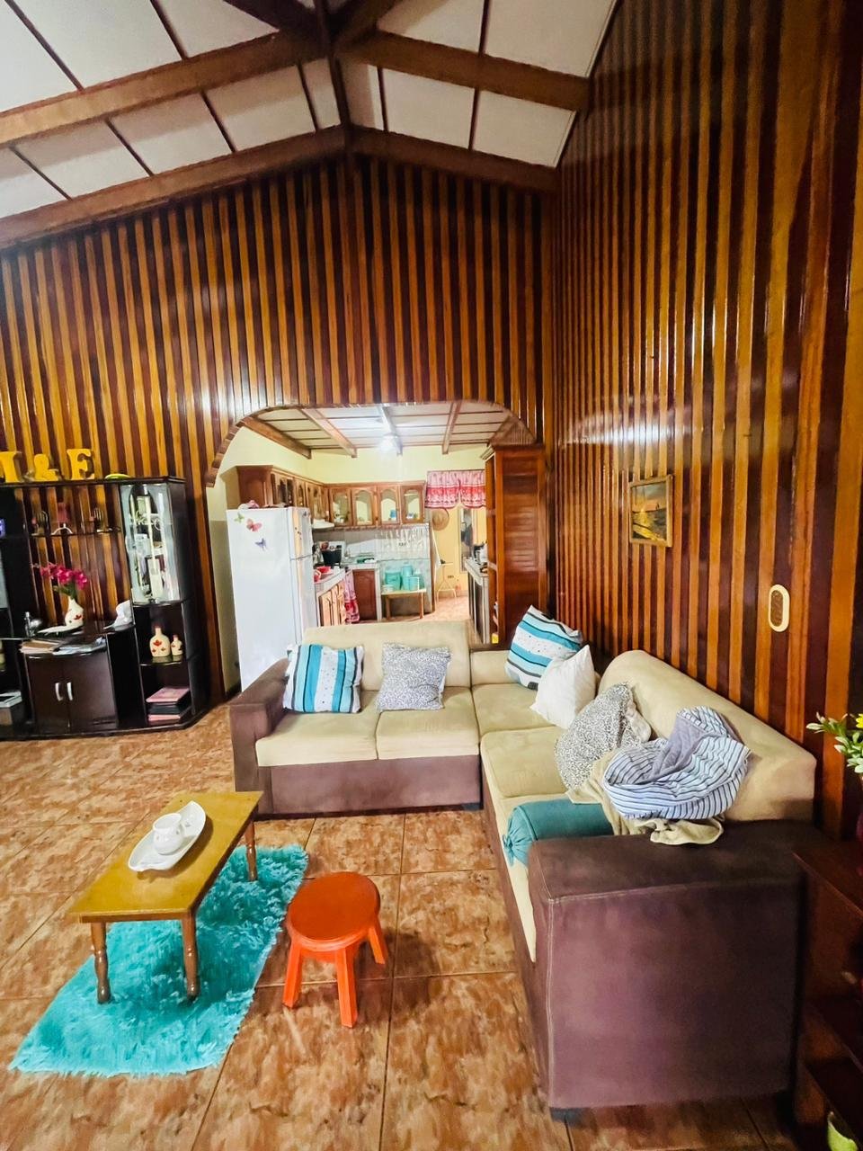 WhatsApp Image 2024-03-24 at 4.26.25 PM (2)