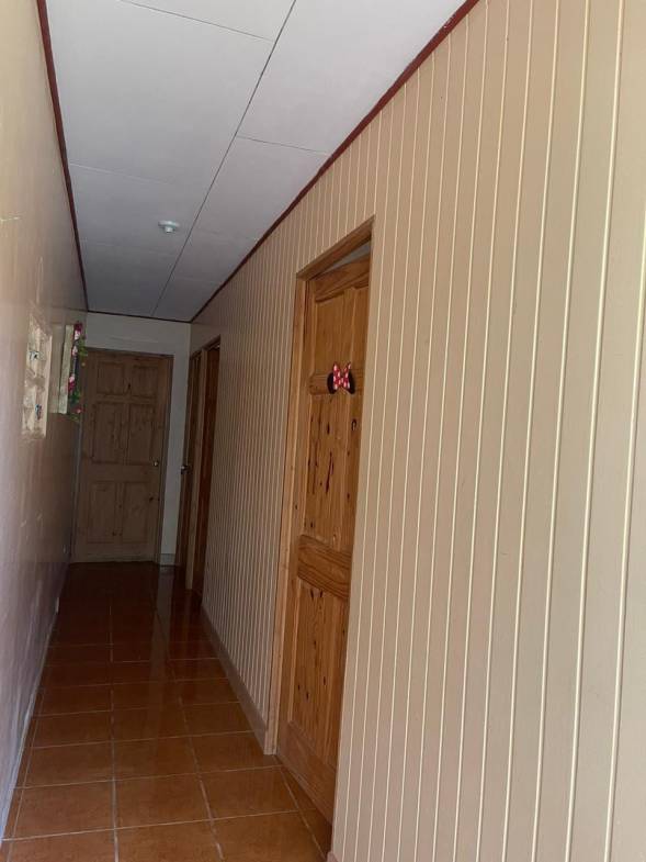 WhatsApp Image 2024-03-24 at 4.26.26 PM (1)