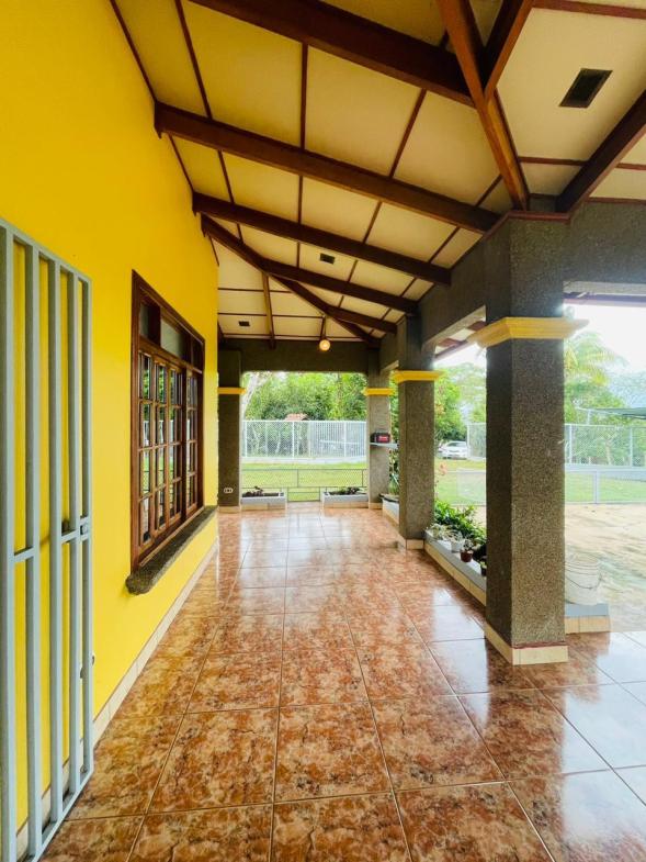 WhatsApp Image 2024-03-24 at 4.26.26 PM