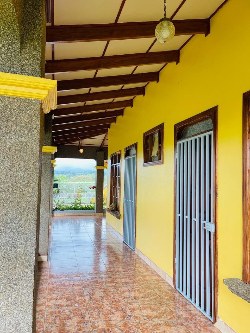 WhatsApp Image 2024-03-24 at 4.26.27 PM