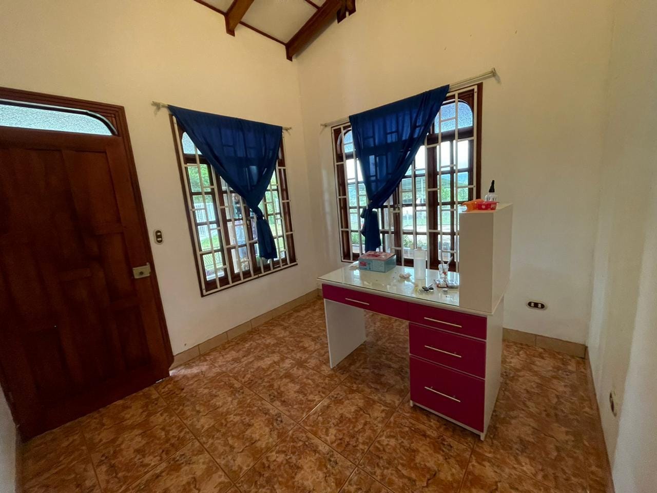 WhatsApp Image 2024-03-24 at 4.26.28 PM (1)