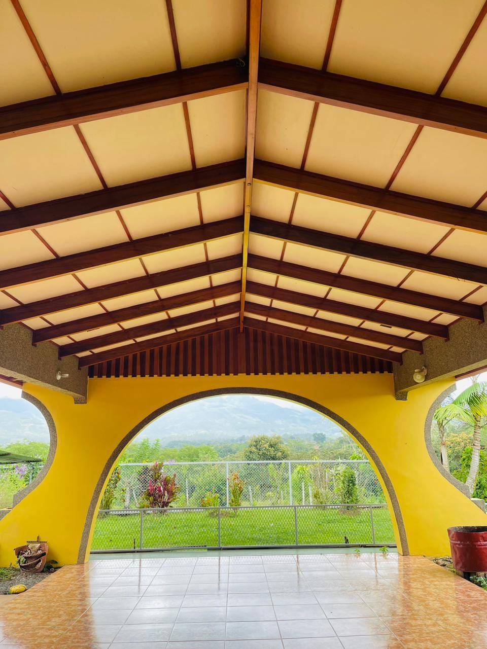 WhatsApp Image 2024-03-24 at 4.26.28 PM