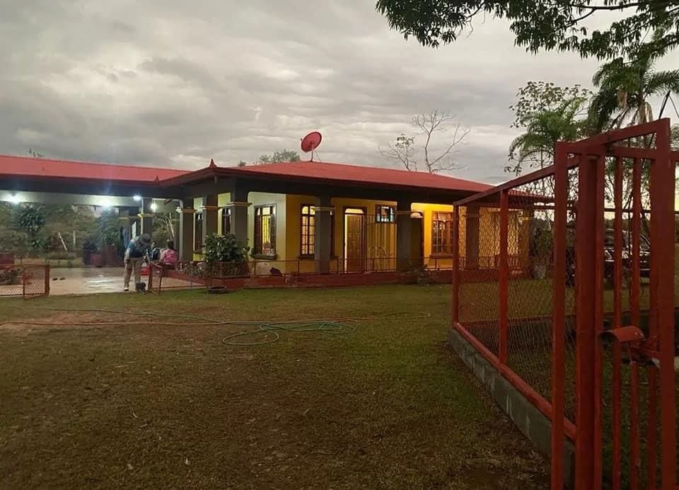 WhatsApp Image 2024-03-24 at 4.55.00 PM (2)