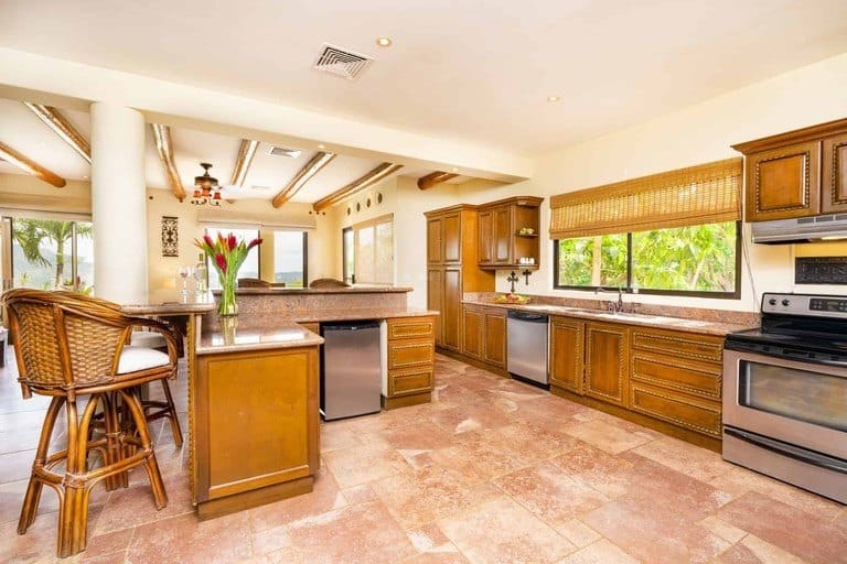 a1745323baaf5111e45c5f67f71e433a