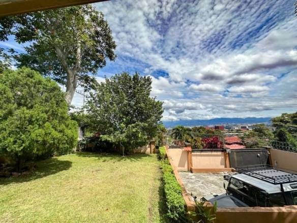 a665313e254c73e66816e2b0ebe45a15