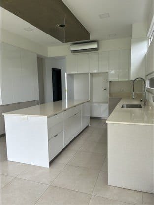 a6d33441469f795d9b971a94fbfc451a