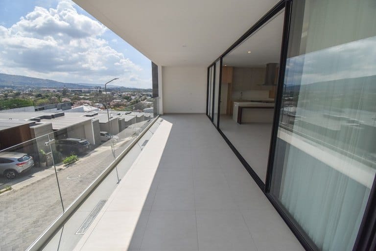 a7f2f7431f083b4d0a4d00550c51c832