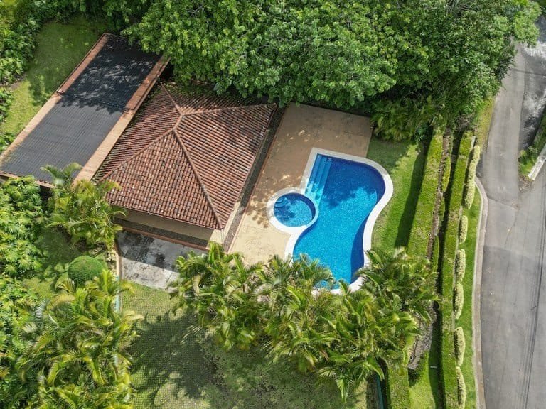 a7fd3aae05c96c48e90c0a976fc3ecbc