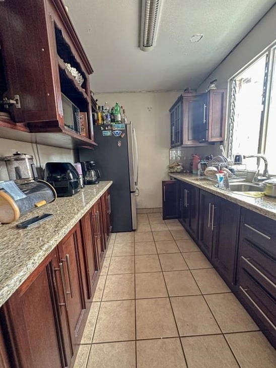 a97186ebed73794a343744c9537ff0e0