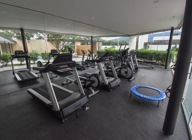 aa4da21e6fb5f68ca521f2c578eee0a3