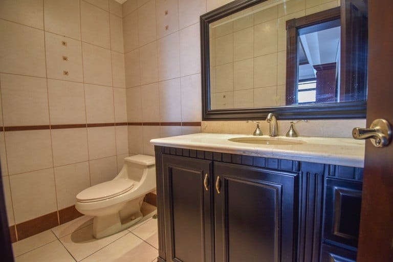 ab275d20f99b691890bf6bfac9f86fec