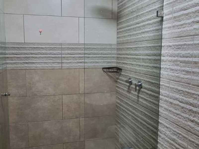 acb2b102-9e65-4c49-8716-c10ed52e80a7