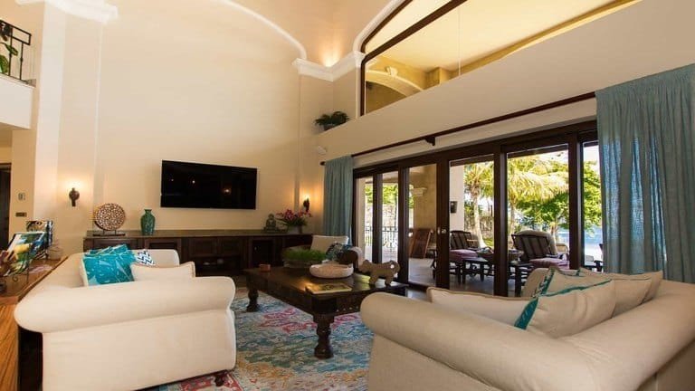 b22e76ee2978f6afc2324c952b59c904