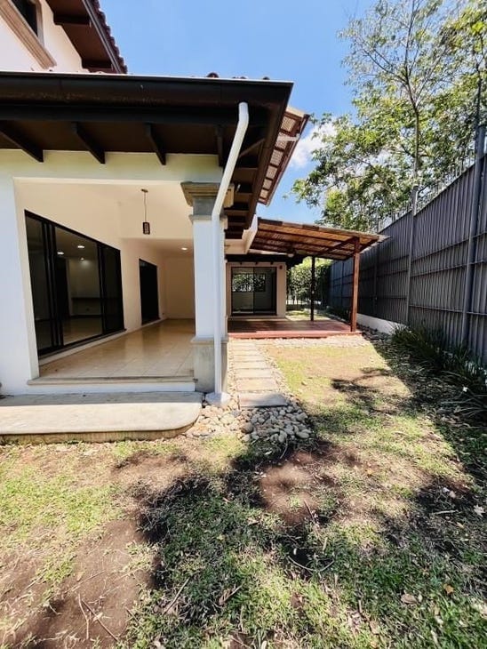 b260069f8b0ea9d9e6e84fd27d501d7a