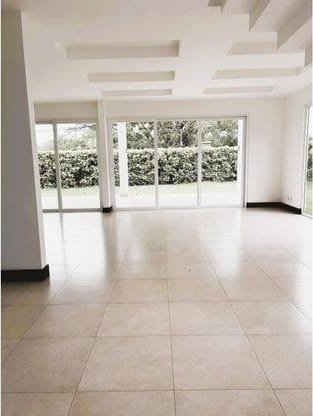 b75879552b3dcf55e8dc317c6e3b501e