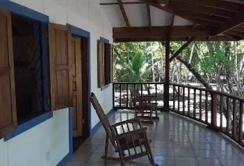 b9aa65d4-b39e-4391-9dfb-bcafce67adf8 2