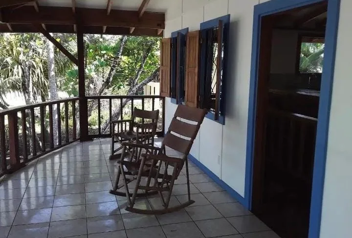 b9aa65d4-b39e-4391-9dfb-bcafce67adf8 3