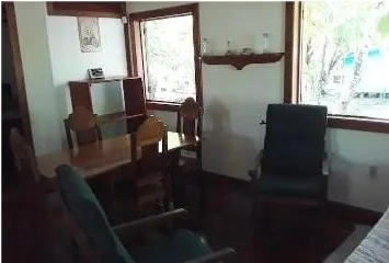 b9aa65d4-b39e-4391-9dfb-bcafce67adf8 5