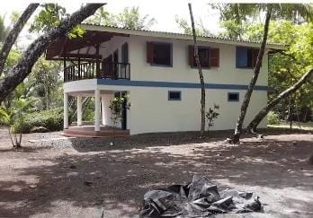 b9aa65d4-b39e-4391-9dfb-bcafce67adf8