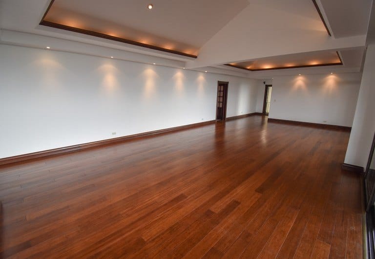 b9d55315997665930c664db58e60ee21