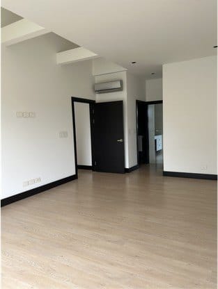 ba4d6c6a83c9b9a6c64473bf8b41b45a