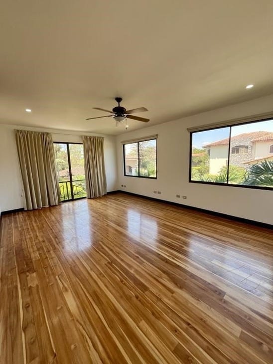 bbcff1b7488323bb1bcc6b70299ce13b