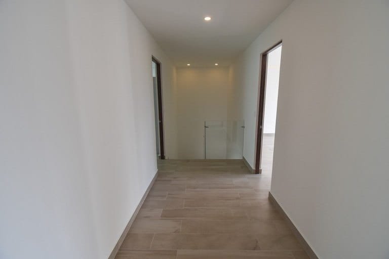 ca9b285c2657323908755ff835e255c4