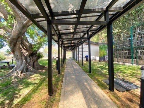 caf5ad9e7325625c7b3946aadf810254