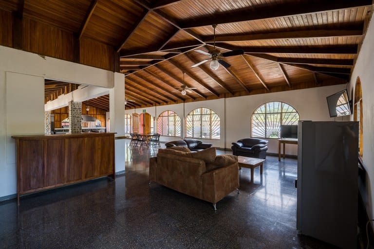 cs2300035_img-10_large