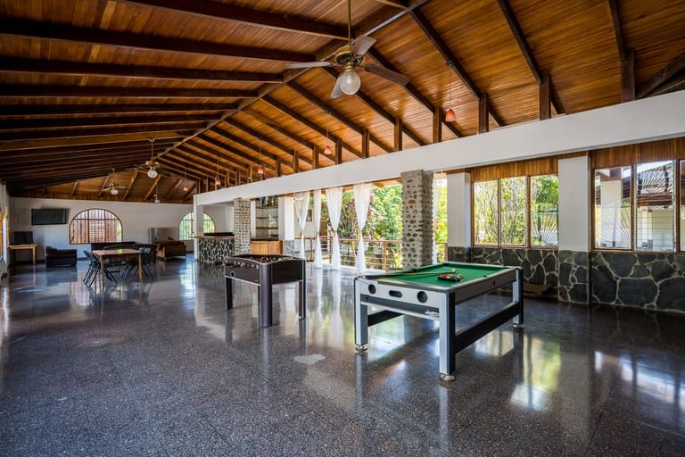 cs2300035_img-11_large