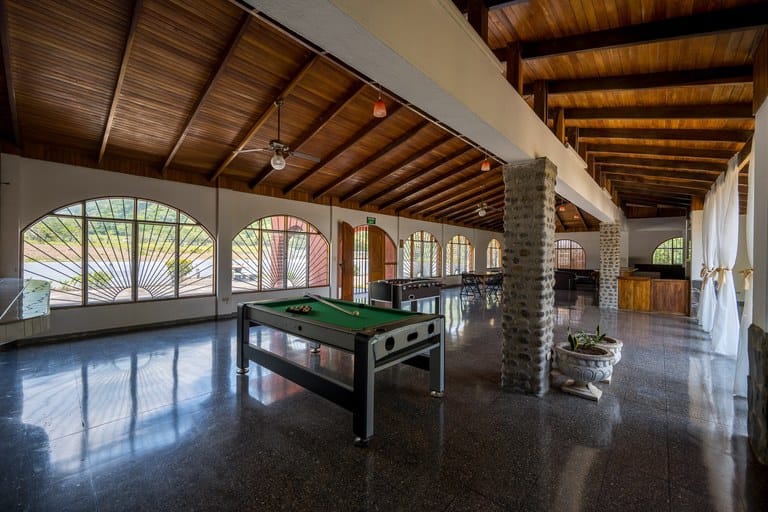 cs2300035_img-12_large