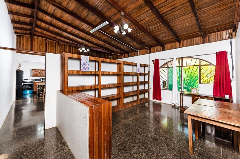 cs2300035_img-13_large