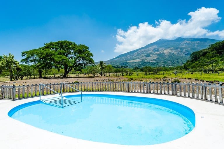 cs2300035_img-8_large