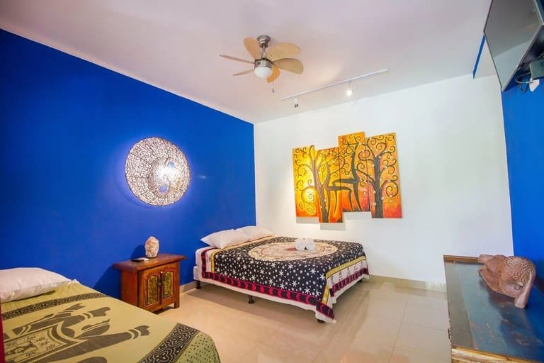 cs2300047_img-12_large