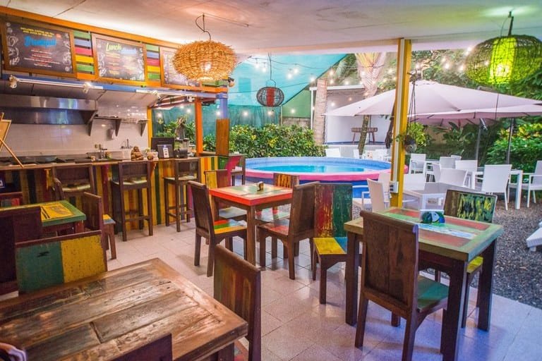 cs2300047_img-14_large