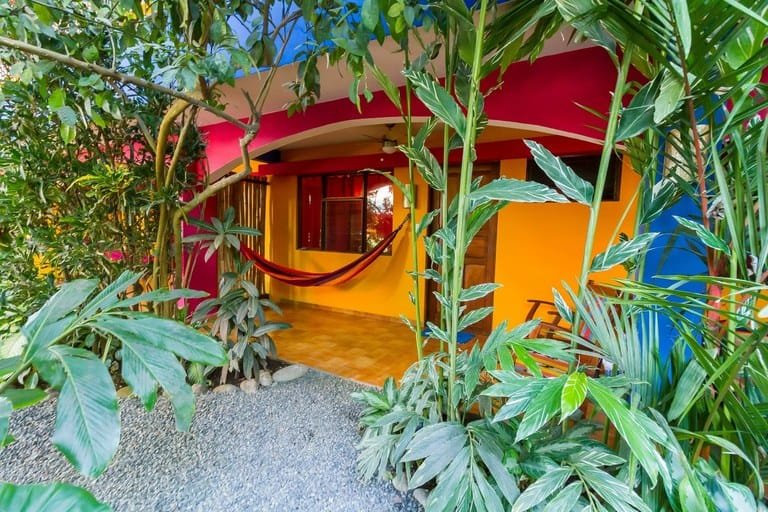 cs2300047_img-15_large