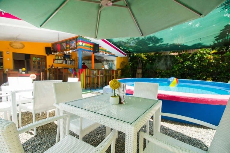 cs2300047_img-16_large