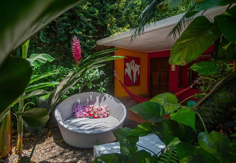 cs2300047_img-2_large