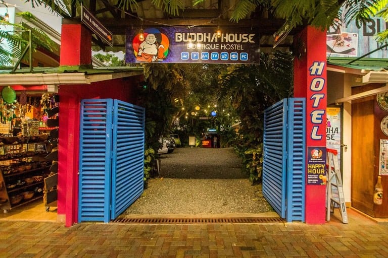 cs2300047_img-3_large