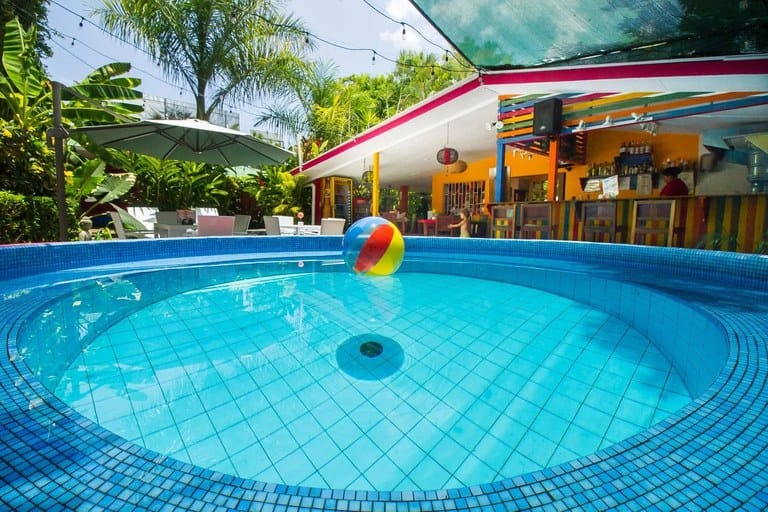 cs2300047_img-4_large