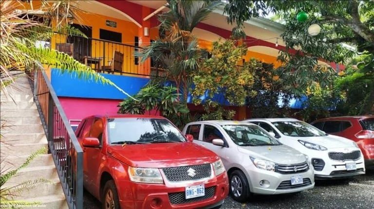 cs2300047_img-5_large