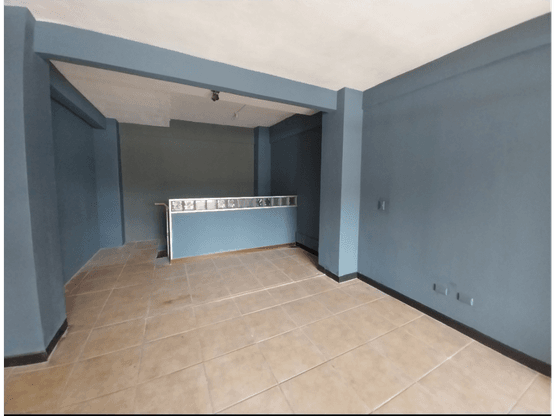 cs2300051_img-10_large