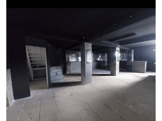 cs2300051_img-11_large