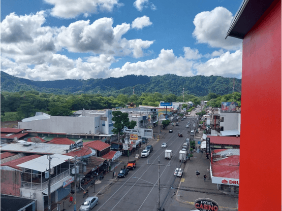 cs2300051_img-14_large