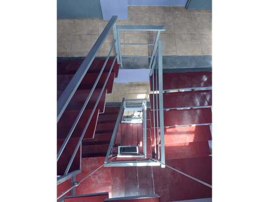 cs2300051_img-16_large