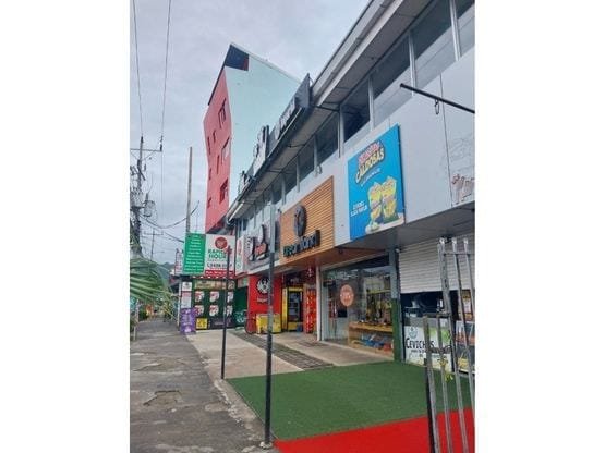 cs2300051_img-17_large