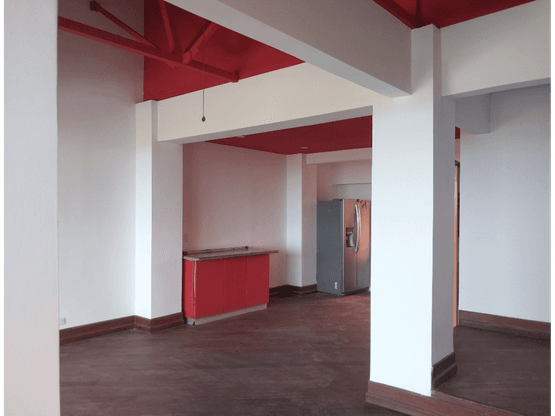 cs2300051_img-20_large