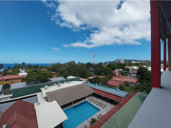 cs2300051_img-23_large