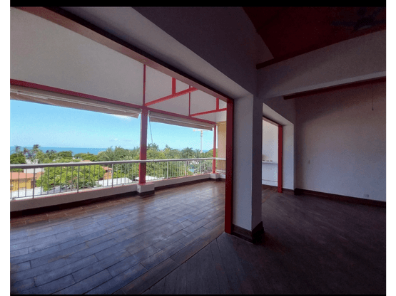 cs2300051_img-25_large