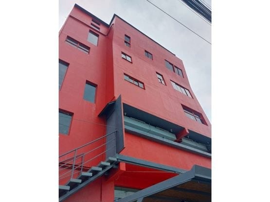 cs2300051_img-3_large